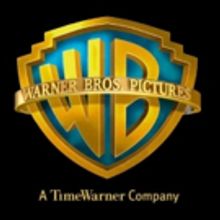 Production Begins on Warner Bros. Pictures and Legendary Entertainment's DUNE