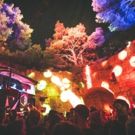 Dimensions Festival Announces Lineup for Final Year at Fort Punta Christo