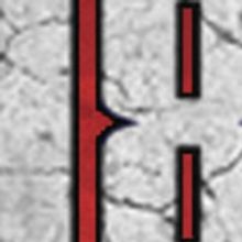 Big Brother Is Watching At Garden Theatre With 1984