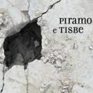 The little OPERA theatre of ny In Collaboration With New Vintage Baroque Presents…