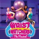 WAISTWATCHERS THE MUSICAL! Jogs Into Actors' Playhouse At The Miracle Theatre