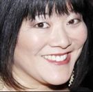 Ann Harada, Lou Liberatore & More to Appear in a Private Industry Reading of THE…
