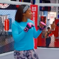 VIDEO: Watch the New Trailer for NIGHT SCHOOL Starring Tiffany Haddish and Kevin Hart Video