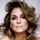 KCRep Announces Gala Featuring Broadway Star Shoshana Bean