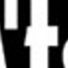 Get Your Tickets For The Howard County Arts Council's 21st Annual Celebration Of The