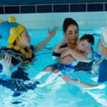 Oily Cart And National Theatre Wales Join Forces To Celebrate NHS70 This July