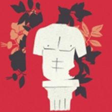 Actor's Express Announces Season 32; SKINTIGHT, FUN HOME, and More