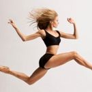 National Ballet Nears Completion Of $100 Million Soaring Campaign
