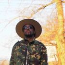 Wyclef Jean Confronts America's Past in BABA Video, Plus Album Out 3/15