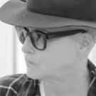 Lori Petty To Make NYC Directorial Debut With TRIAL, A New Play By Ashley Griffin