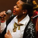 Carnegie Hall's Weill Music Institute To Present A TIME LIKE THIS: MUSIC FOR CHANGE
