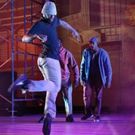 Brooklyn Ballet Presents Brooklyn Nutcracker At Kings Theatre