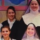 BWW Review: NUNCRACKERS at Seven Angels Theatre