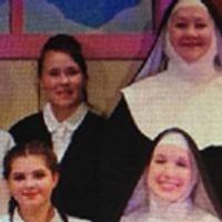 BWW Review: NUNCRACKERS at Seven Angels Theatre Photo