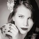 Linda Em Announces New LONDON IRISH EP, Previews WILD FIRE Single