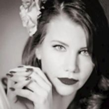 Linda Em Announces New LONDON IRISH EP, Previews WILD FIRE Single