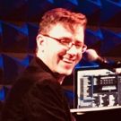 BWW Feature: BRIAN NASH, Accidental Genius, Comes to Joe's Pub