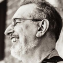 Bill Charlap Trio To Mark Leonard Bernstein Centennial At Landmark