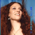 Jess Glynne Shares Brand New Track For Video ALL I AM, Off Forthcoming Album