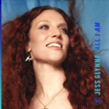 Jess Glynne Shares Brand New Track For Video ALL I AM, Off Forthcoming Album