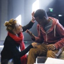 Jane Bodie of WATER at Black Swan State Theatre Company