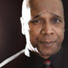 Cast Announced For Theo Ubique's THE BRIDGES 0F MADISON COUNTY