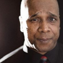 Cast Announced For Theo Ubique's THE BRIDGES 0F MADISON COUNTY