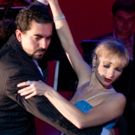 Blue Curtain Presents Live Entertainment From Around The Globe This Summer
