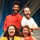 FST Announces 2019 Summer Children's Show