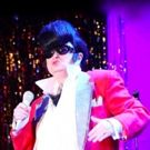 Cape Rep Theatre presents FOOTLIGHT FANTASIES ROCKIN' AT THE REP