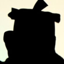 You Won't Believe Your Eyes When America's Got Talent Finalist, Catapult Comes To The