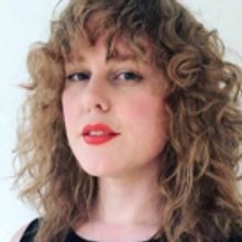 Sophia Simmons Wins The 2018 Pioneer Playwright Award For GRAVITY GUTS