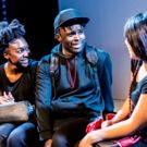 CUSTODY Comes To The Belgrade Theatre