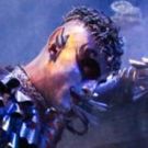 Synetic Announces 2019/20 Season