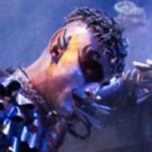 Synetic Announces 2019/20 Season