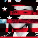 Works And Process At The Guggenheim Presents Opera Theatre Of St. Louis: AN AMERICAN…