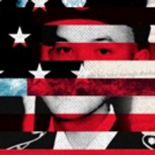 Works And Process At The Guggenheim Presents Opera Theatre Of St. Louis: AN AMERICAN…