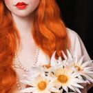 BWW REVIEW: George Bernard Shaw's Edwardian Expression Of The Greek Myth Is Given A Steampunk Aesthetic In New Theatre's PYGMALION