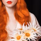 BWW REVIEW: George Bernard Shaw's Edwardian Expression Of The Greek Myth Is Given A…