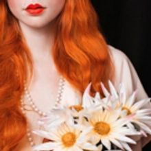 BWW REVIEW: George Bernard Shaw's Edwardian Expression Of The Greek Myth Is Given A S