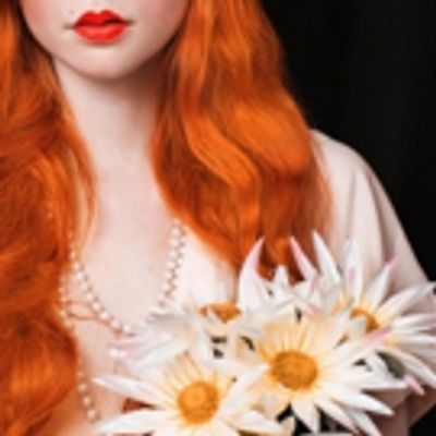 BWW REVIEW: George Bernard Shaw's Edwardian Expression Of The Greek Myth Is Given A Steampunk Aesthetic In New Theatre's PYGMALION