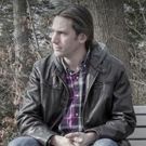 BWW Review: THE LAST FIVE YEARS at Wilmington Drama League