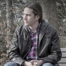 BWW Review: THE LAST FIVE YEARS at Wilmington Drama League