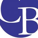 Evan Ruggiero & Gemma Bond Named Winners of 2018 Clive Barnes Awards