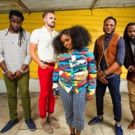 Tank And The Bangas Confirm Extensive North American Dates, Co-Headline Tour With…