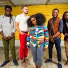 Tank And The Bangas Confirm Extensive North American Dates, Co-Headline Tour With…