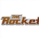 Disney Junior Begins Production on THE ROCKETEER