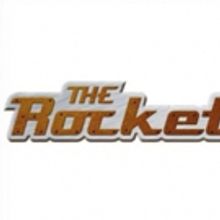 Disney Junior Begins Production on THE ROCKETEER