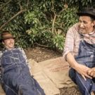 OF MICE AND MEN Comes to Edinburgh Fringe
