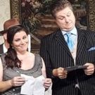 BWW Preview: MUCH ADO ABOUT NOTHING at 30 By Ninety Theatre - Sigh No More!